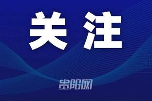 Post: Vợ của Jing Doan và Jorginho sẽ tham gia chương trình thực tế cho thấy cuộc sống vợ chồng của các cầu thủ